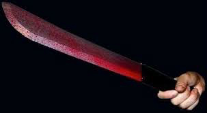 Foto de divulgação