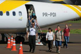Foto: Correio do Estado