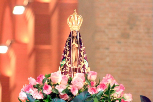Foto de divulgação