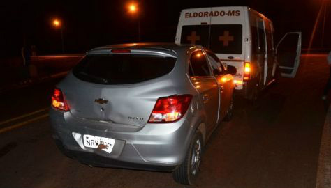 Foto: IVi noticias