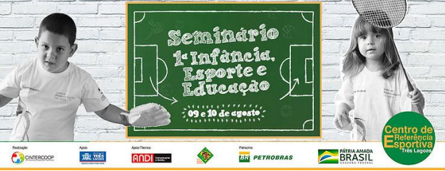 Foto: Divulgação/Prefeitura de Três Lagoas