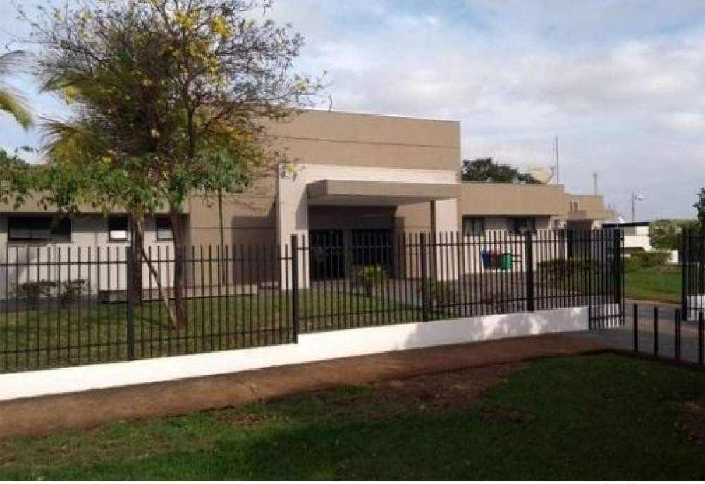 Foto: Divulgação.