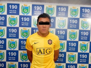 Fotos: Reprodução