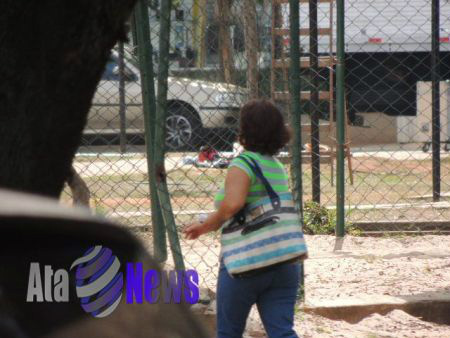 Foto:Divulgação