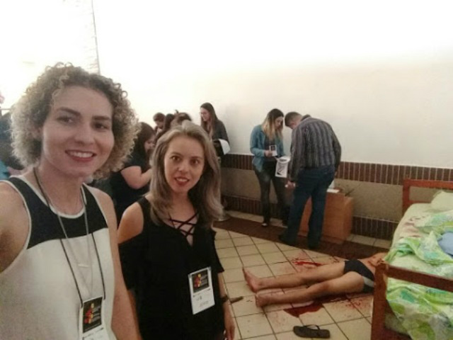 Foto: Assessoria de Imprensa