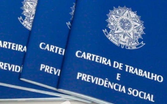 Foto: Reprodução.