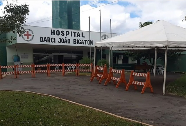 Divulgação | Prefeitura de Bonito