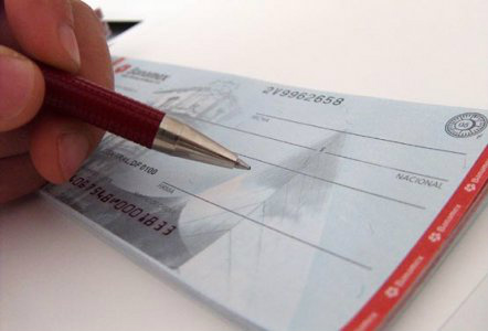 Ilustração/Divulgação