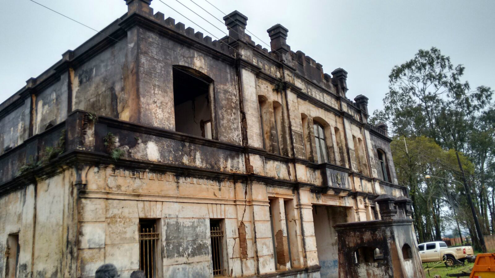Foto: Assessoria de Imprensa