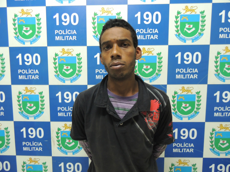 Leônidas da Silva