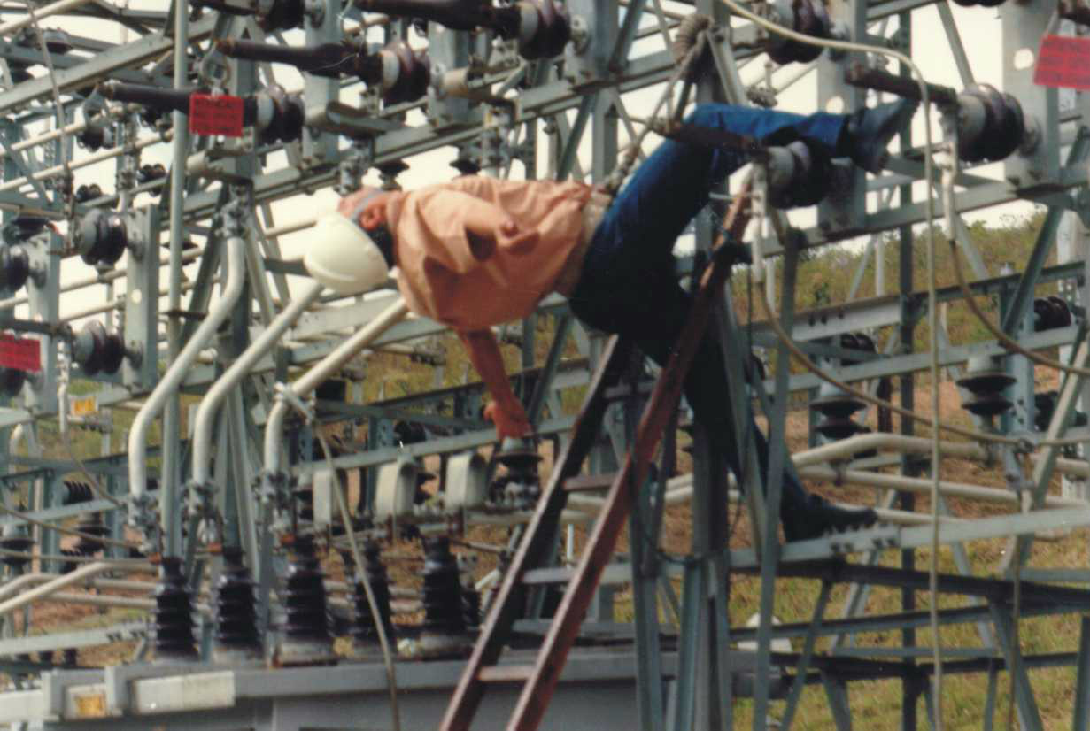 Foto: Ilustração/Divulgação