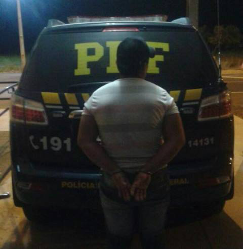 Foto: Rádio Caçula