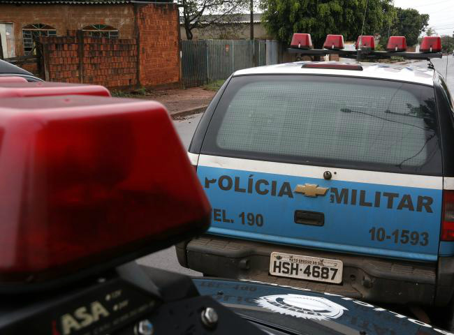 Foto: Mídia Max/ Arquivo