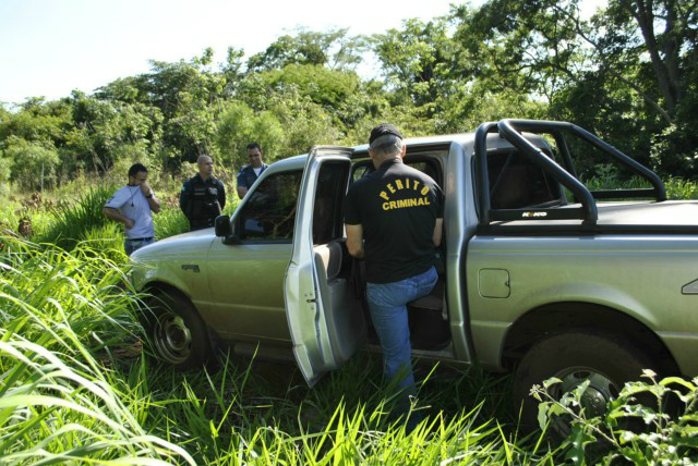 Foto: Dourados News