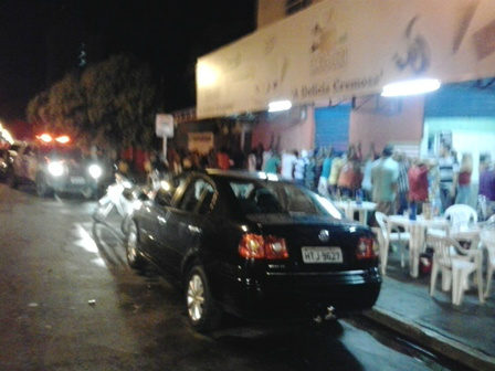 Foto: Assessoria