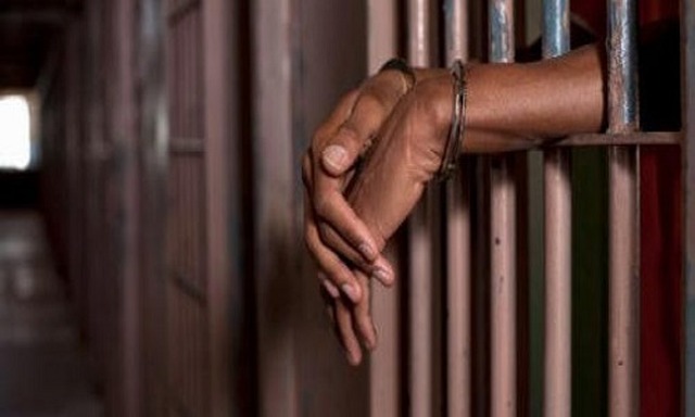 Projeto recebeu 16 votos favoráveis contra cinco contrários - Foto: Divulgação