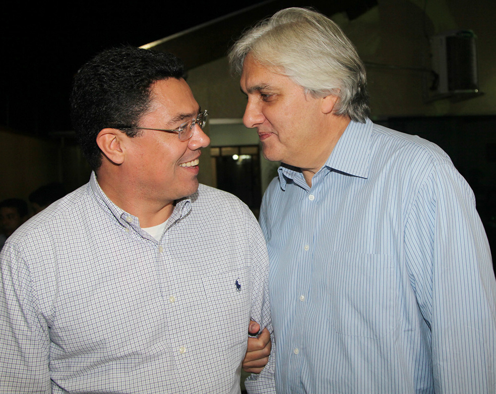 Foto: Assessoria