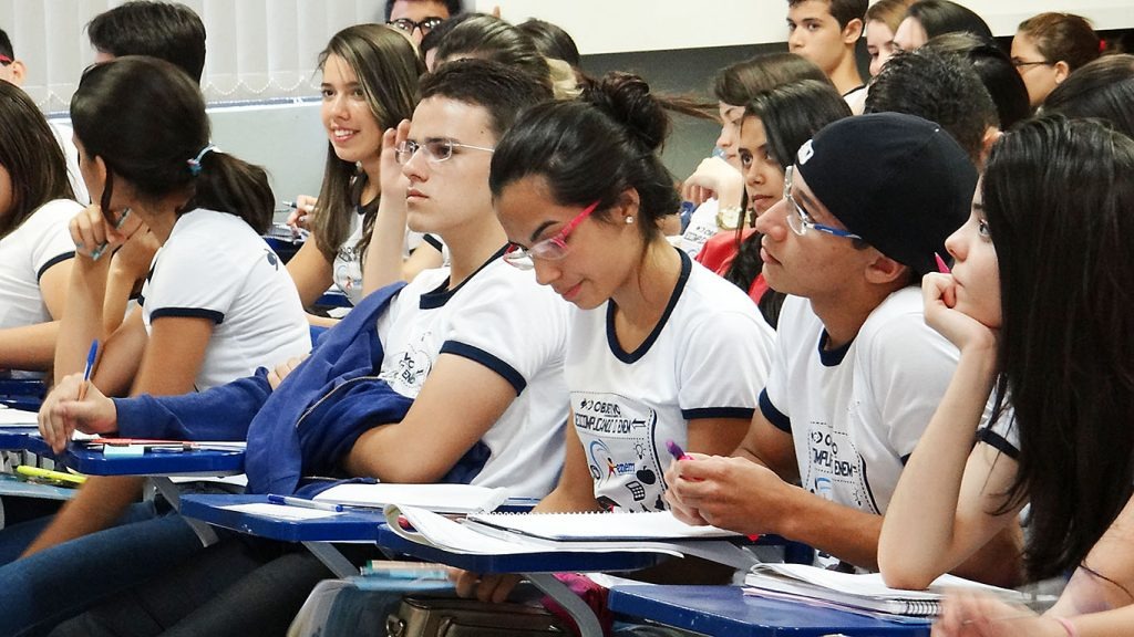 Foto: Reprodução Internet.