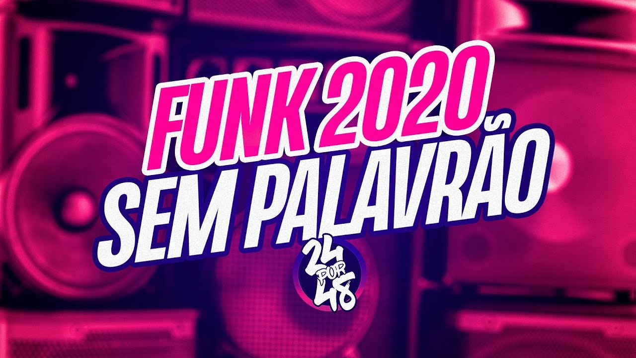 sem palavrao 2023