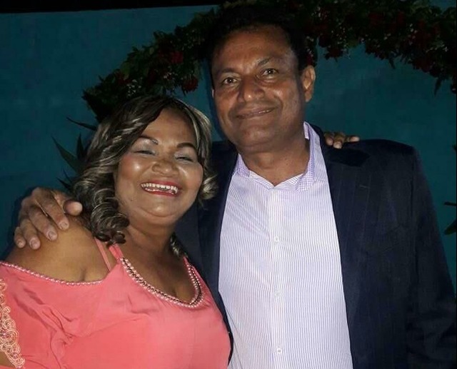 Foto: Reprodução/Redes Sociais