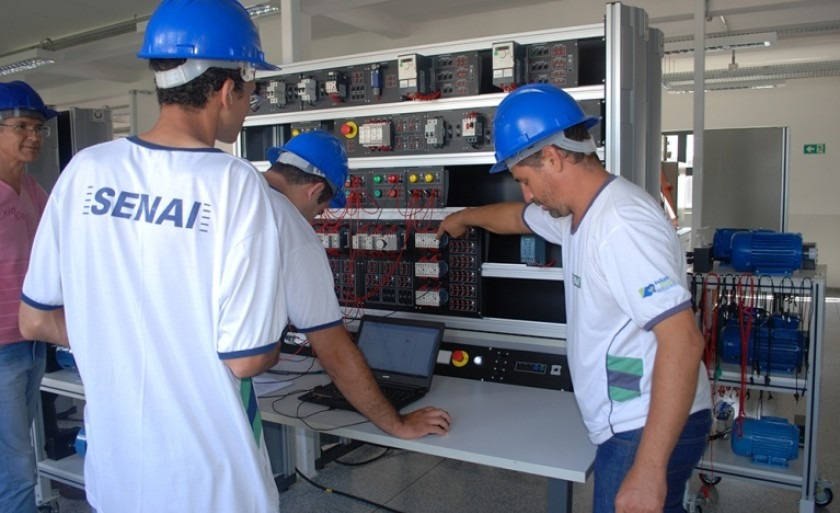 Foto: Divulgação