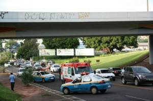 Foto: Campo Grande News