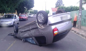 Foto: Campo Grande News