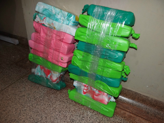 Foto: Correio do Estado