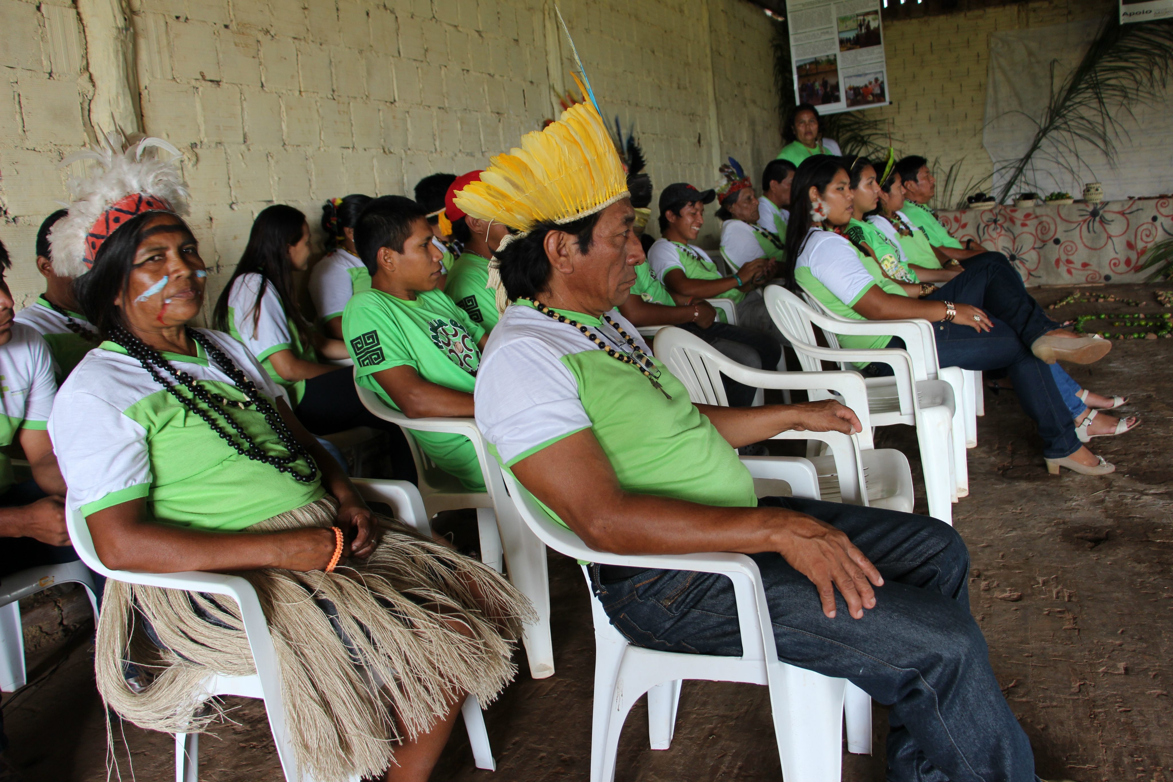 Créditos: Assessoria de Imprensa