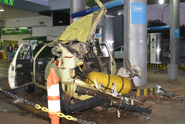 Foto: Correio do Estado