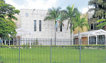 Foto: Correio do Estado