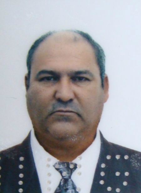 Falsário seria preso em flagrante e delegado deixaria de arbitrar fiança.Foto: Ata News