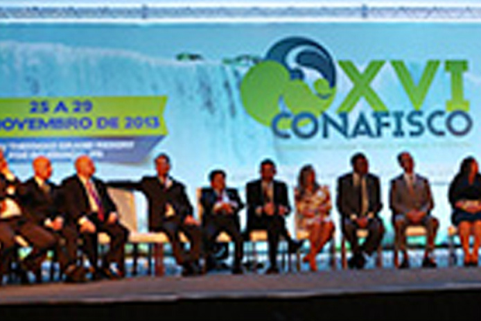 Foto: Assessoria