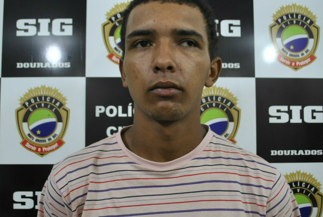 Foto:Divulgação