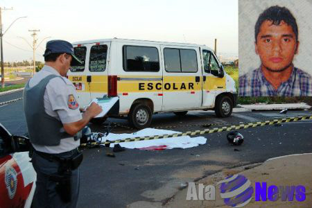 Foto: Ata News