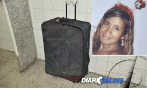 Foto: Diário Online