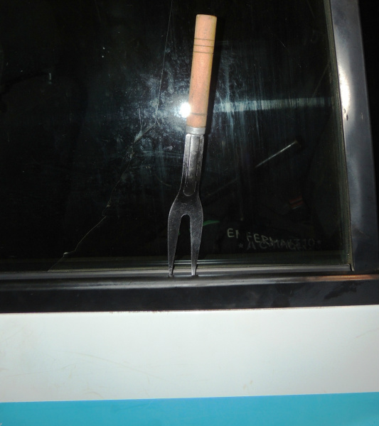 Foto: Rádio Caçula