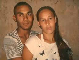 Detento estava preso desde outubro de 2013