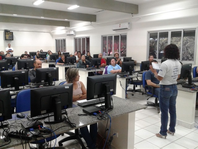 Foto: Divulgação.