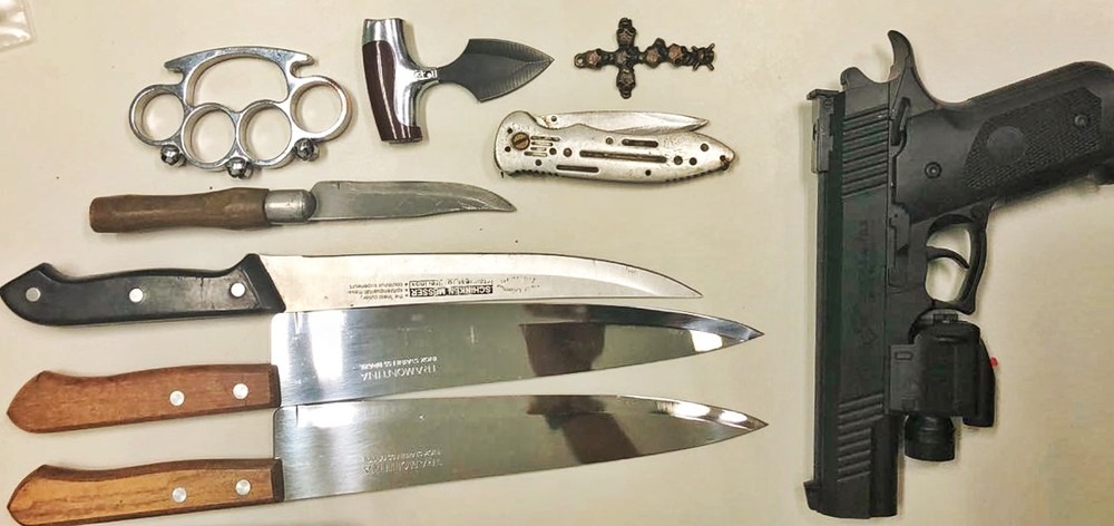 Alysson Maruyama/G1.com