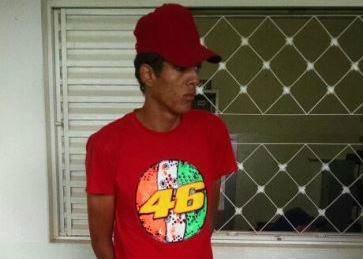 Foto: Rádio Caçula
