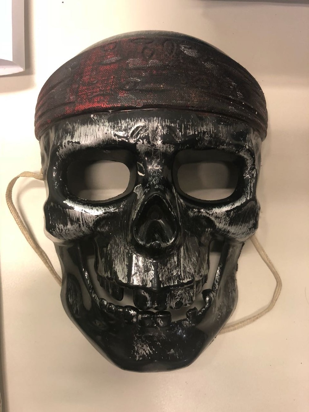 Foto: Alysson Maruyama/G1.com