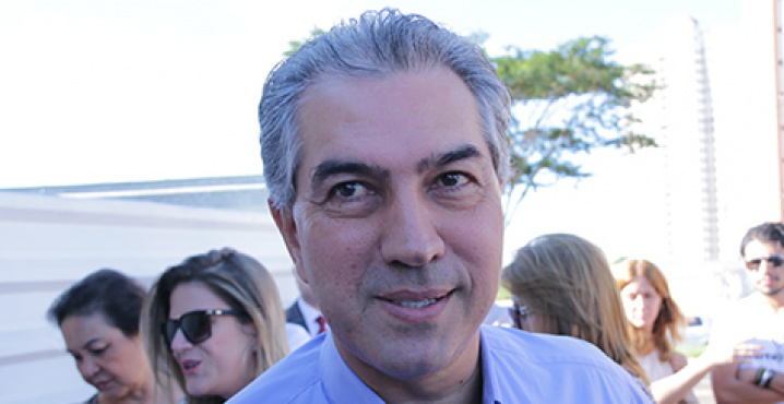 Foto:Reprodução