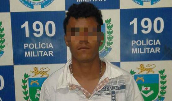Foto: Rádio Caçula