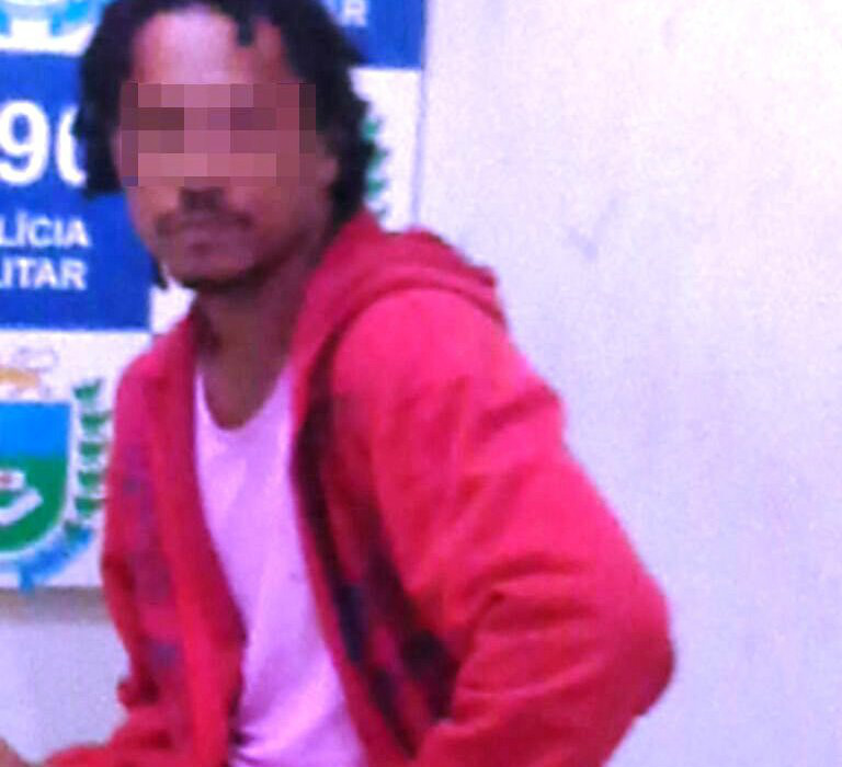 Foto Rádio Caçula 