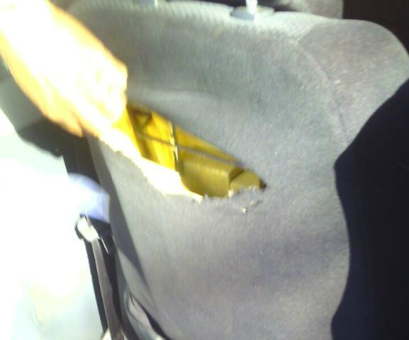 Foto: Correio do Estado