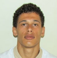 Divulgação: Foto PC