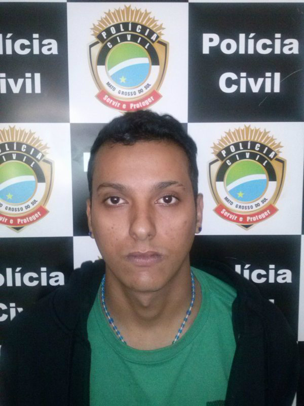 Foto Assessoria de Imprensa