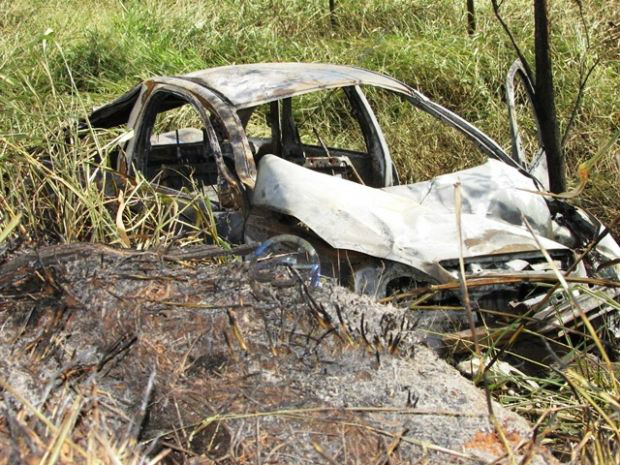 foto: Roni Willer/Paparazzi News