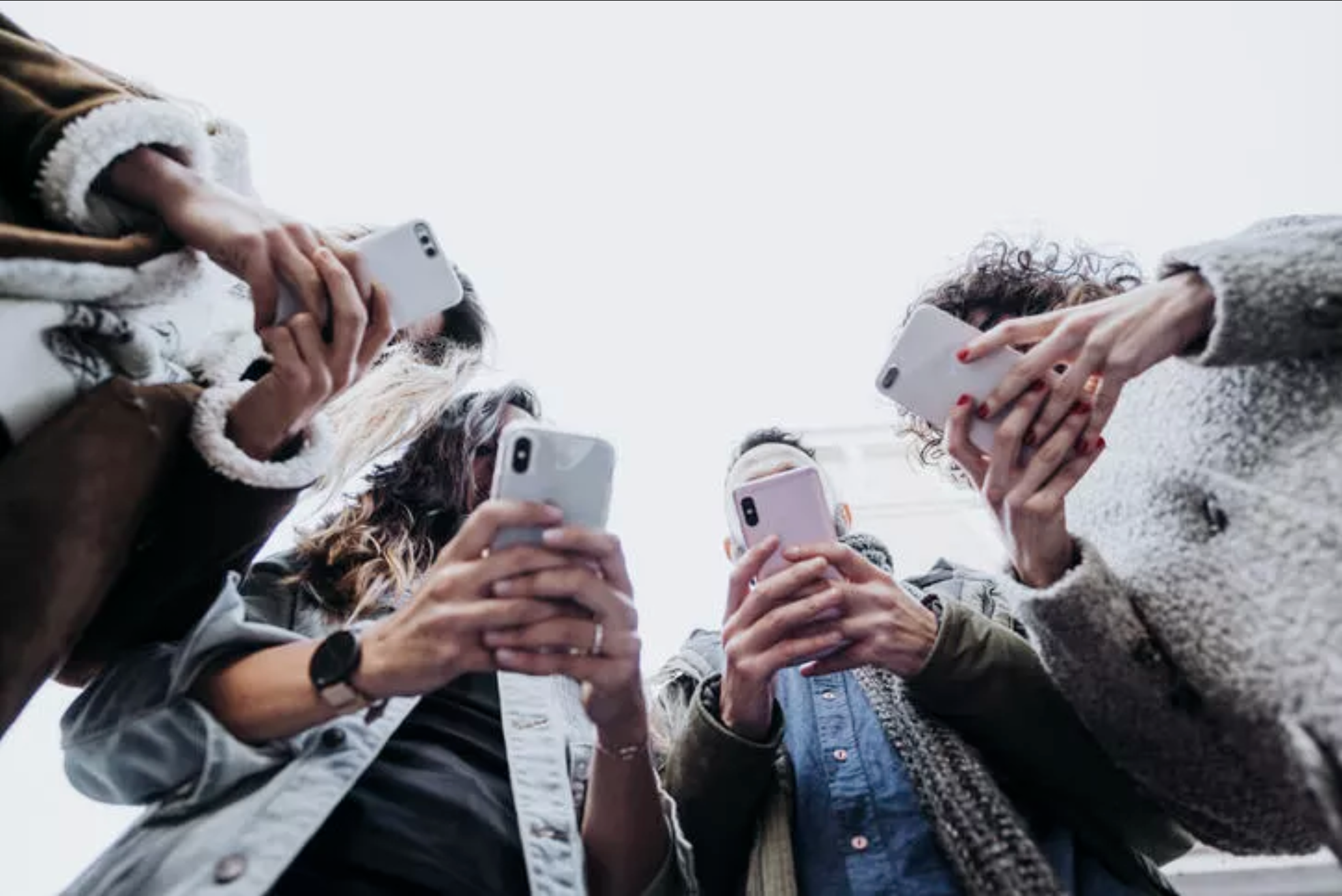 Foto:Nilo Lemos Neto